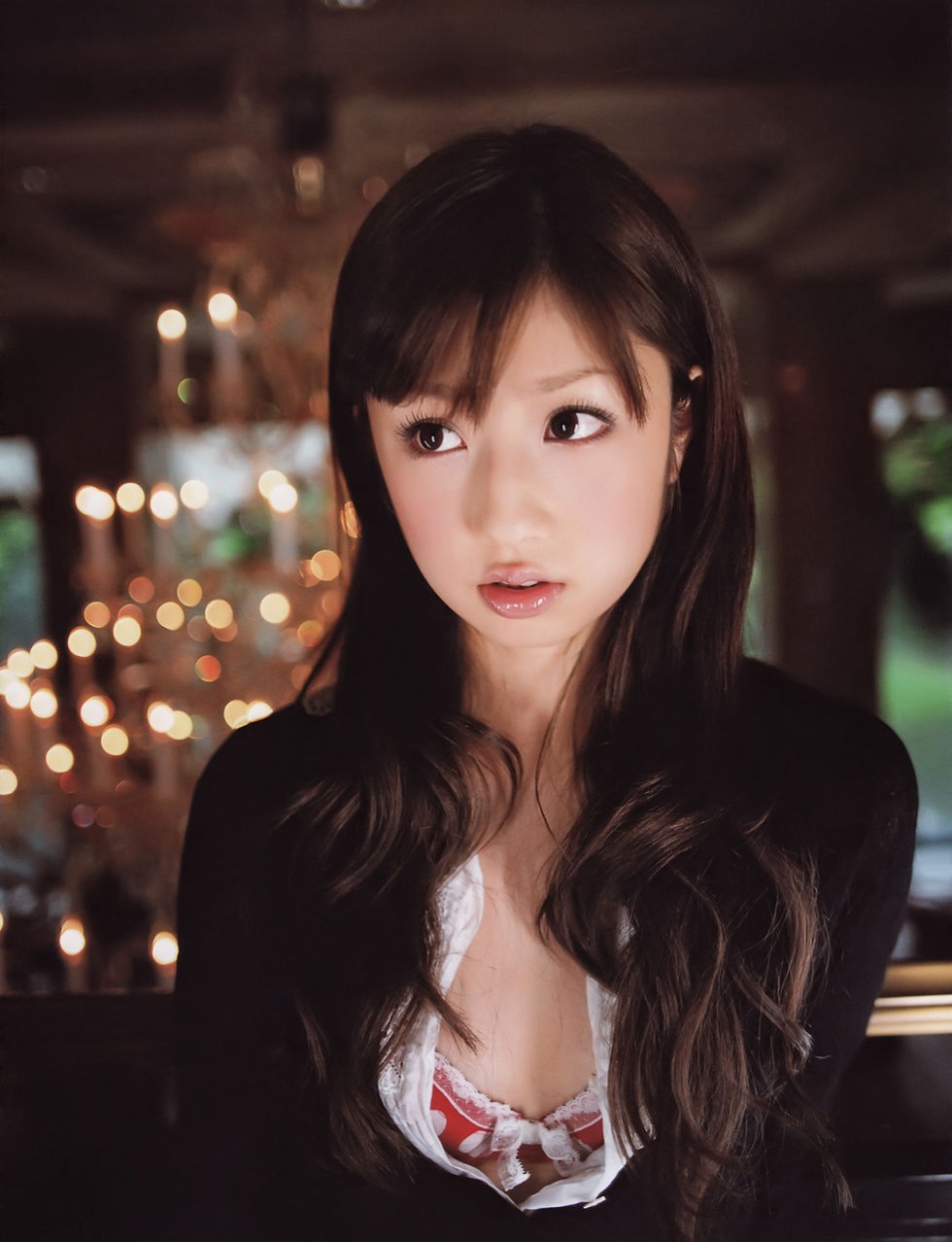 Yuko Ogura 1-34.jpg