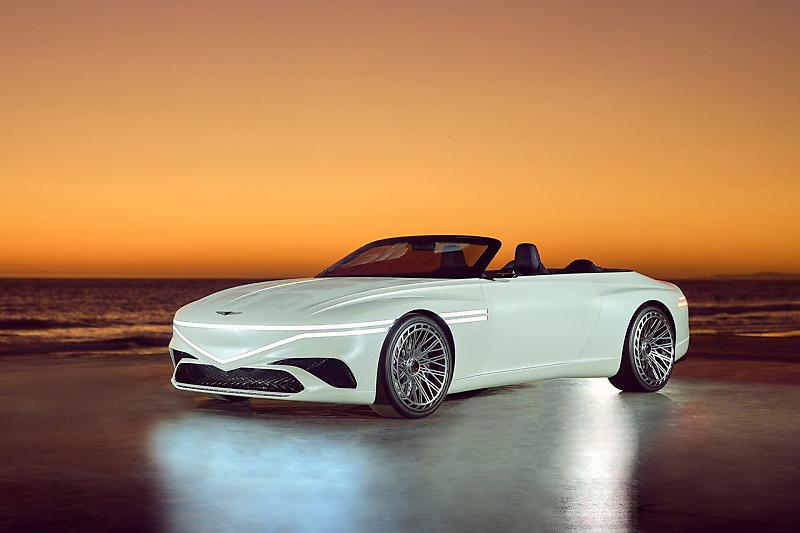 Genesis-X_Convertible_Concept-2022-1600-03.jpg