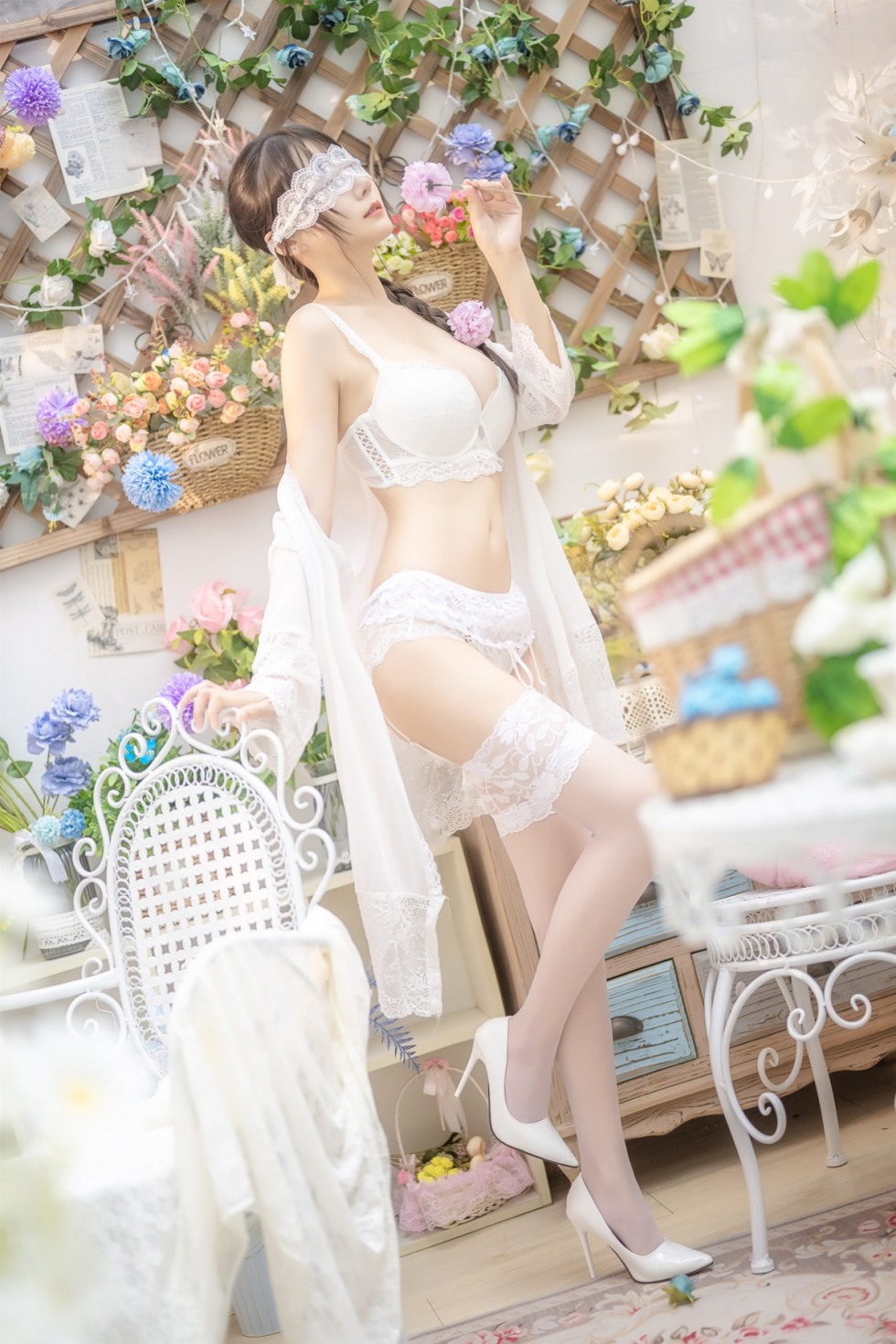 8Coser0826A.jpg