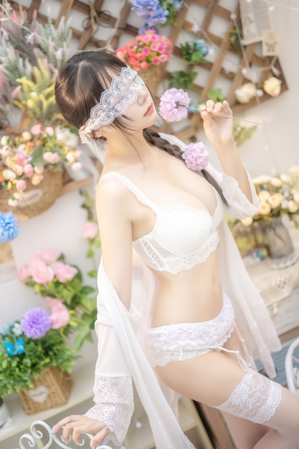 9Coser0826A.jpg