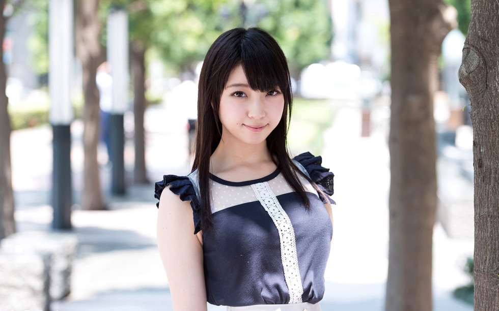 Mio Shiraishi (1).jpg