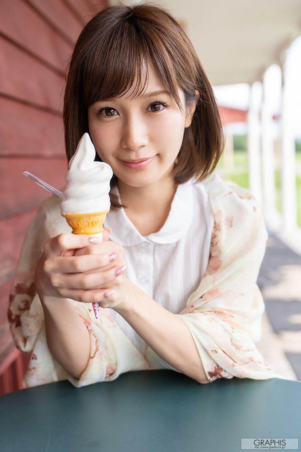 Minami Kojima 81 (5).jpg