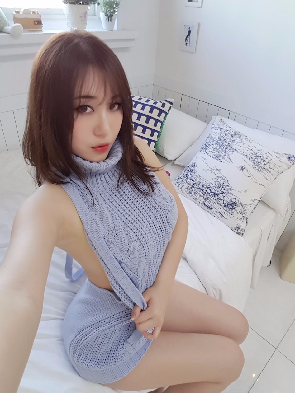 모델 정유정24.jpg