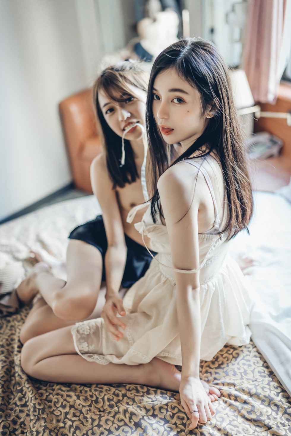 妍妍+辰辰 1 (42).jpg