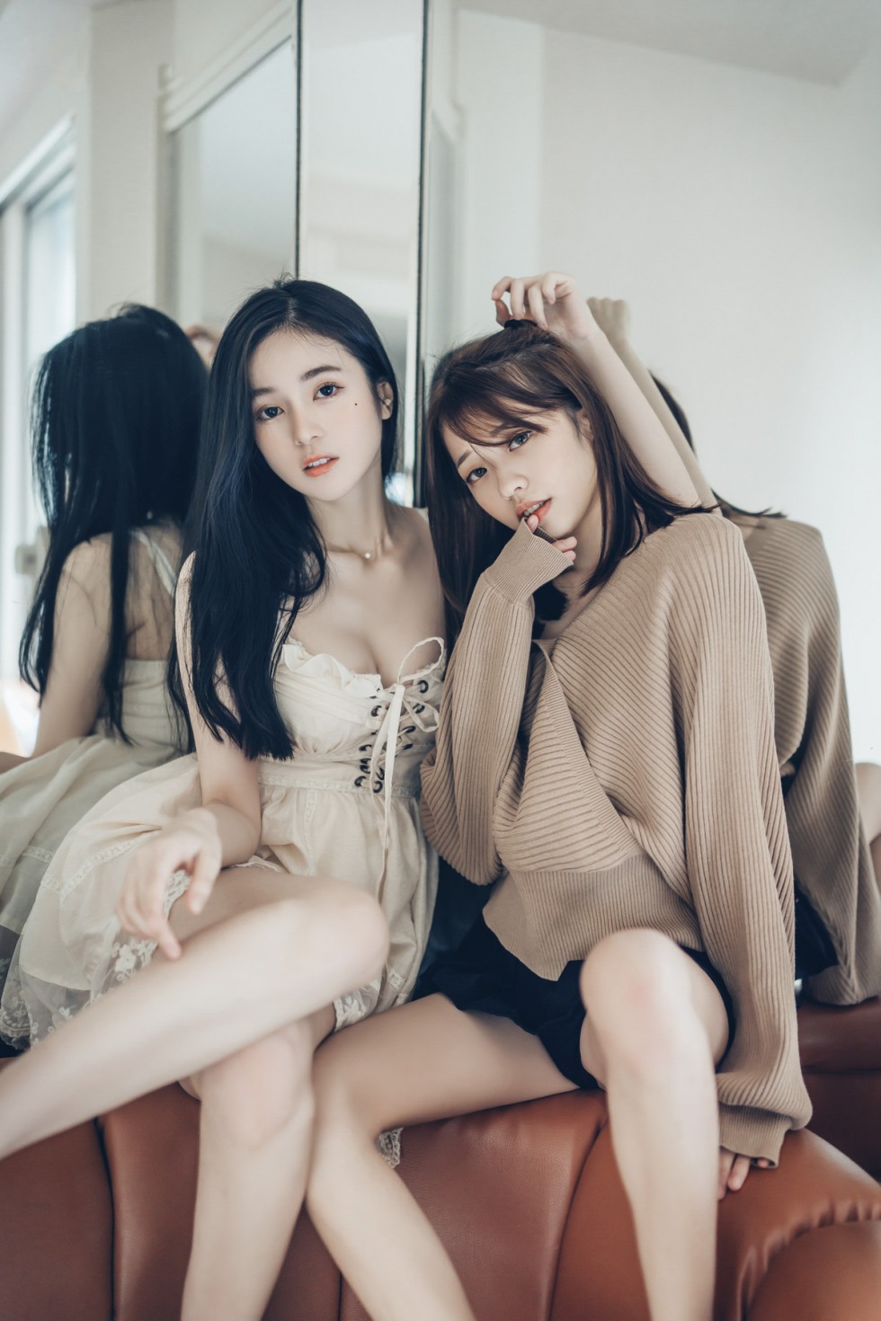 妍妍+辰辰 1 (19).jpg