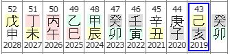 80번(43세 대운).JPG