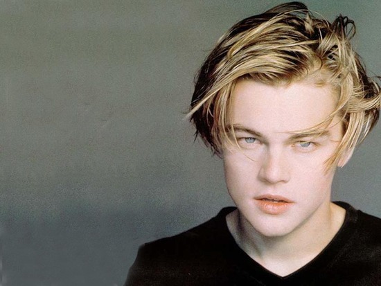 leonardo_dicaprio_030_poketmon56.jpg