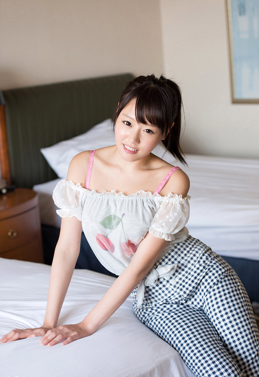 Mao Hamasaki 4 (1).jpg