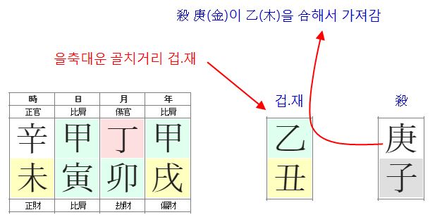 156번(2020년).JPG