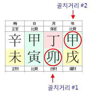 156번(골치거리.1).JPG