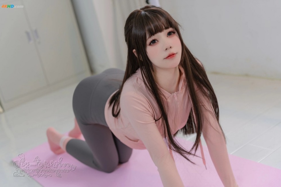 coser-rabbit-niang-yoga-private-lesson-4khd_com-0302-00005.jpg