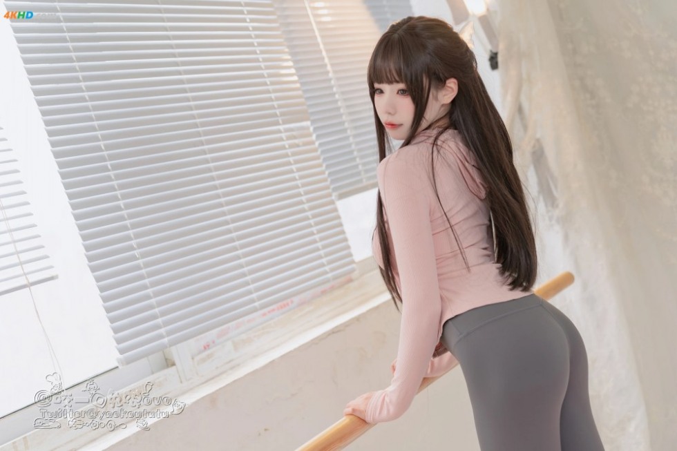 coser-rabbit-niang-yoga-private-lesson-4khd_com-0356-00059.jpg