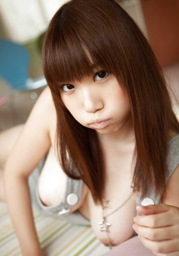 Japanese girls 19-48.jpg