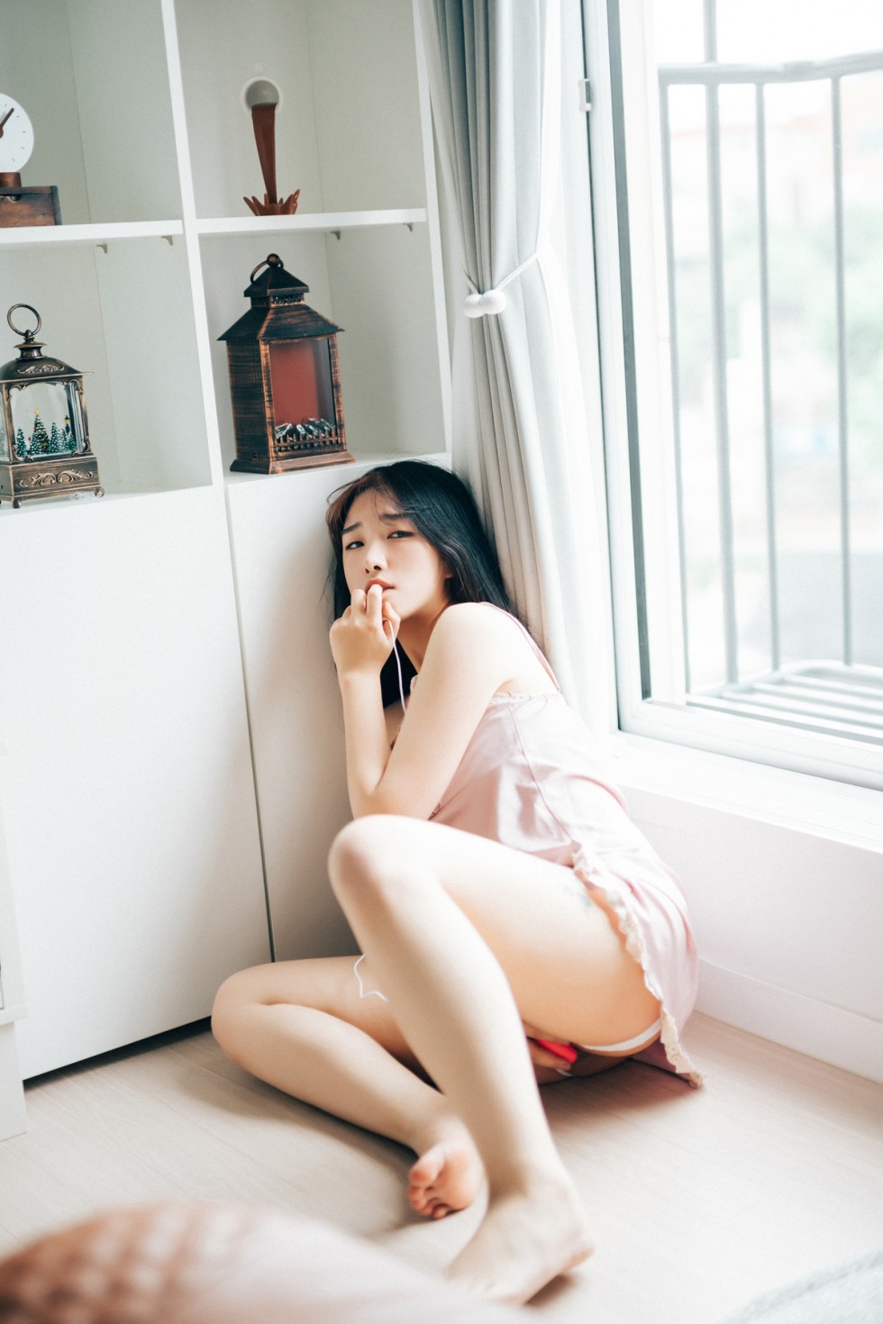 SonSon (손손) 12 (14).jpg