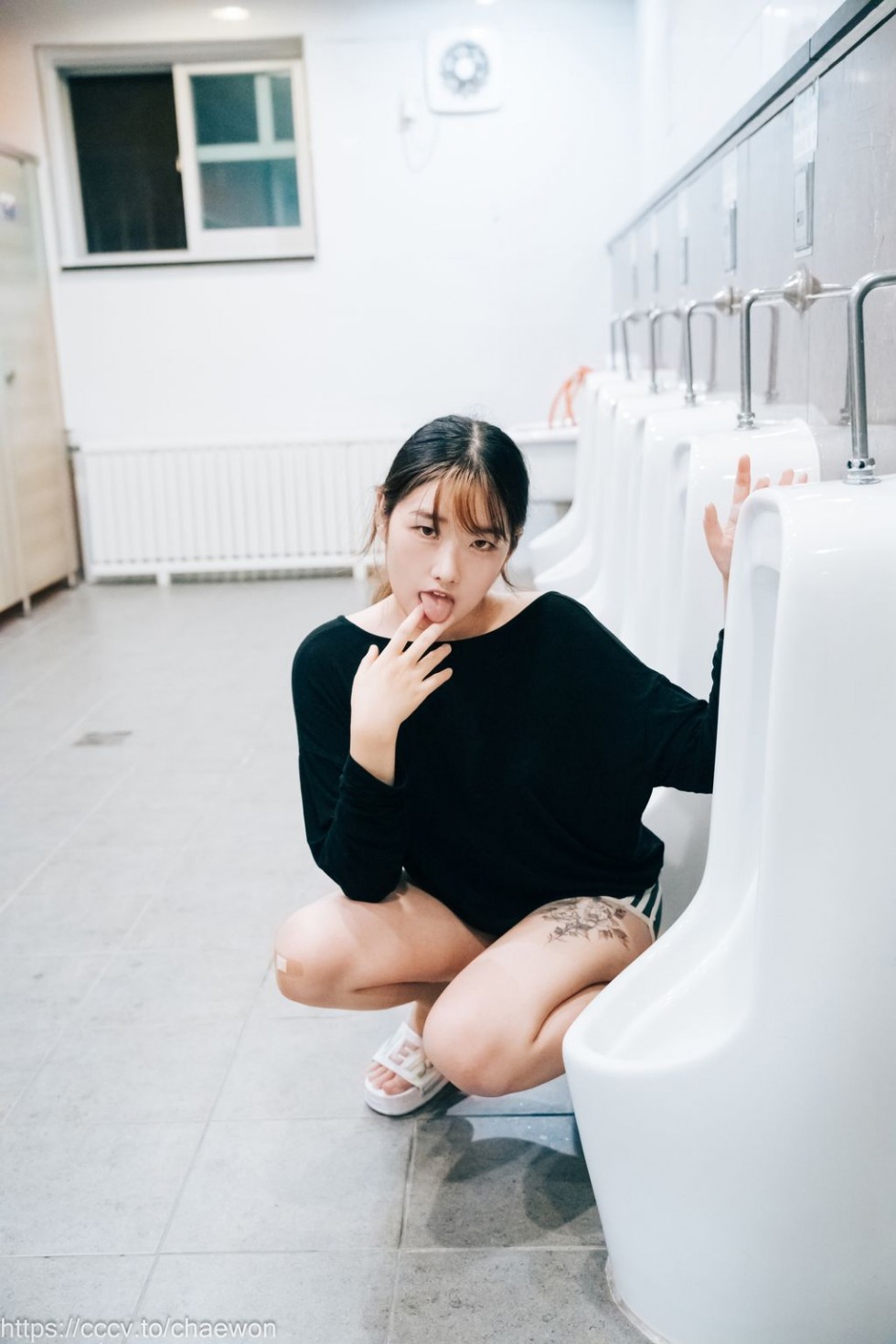 SonSon (손손) 16 (40).jpg