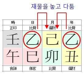 130번(쟁재).JPG