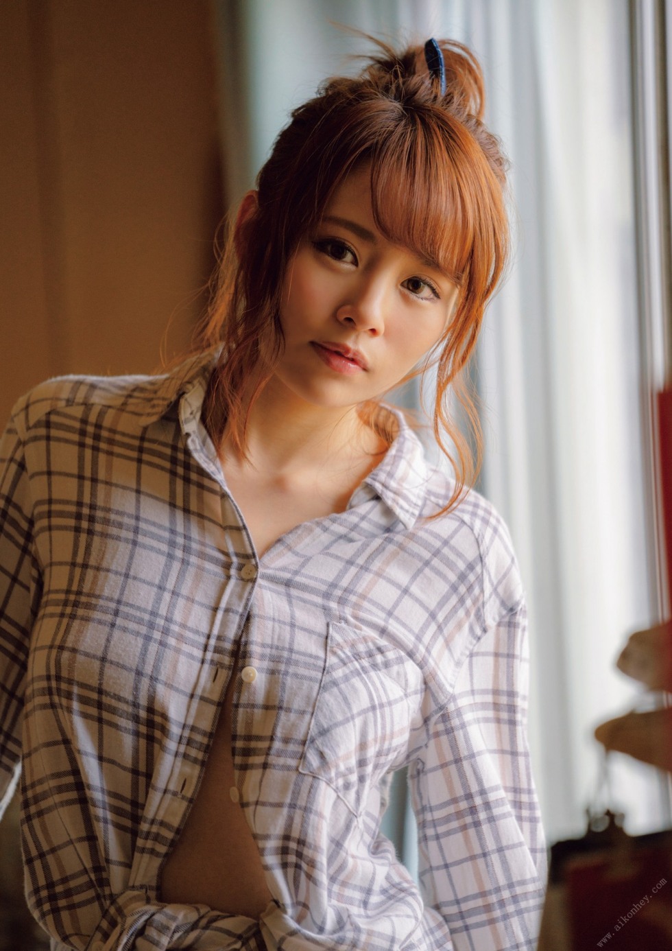 Mayuki Ito 21 (8).jpg