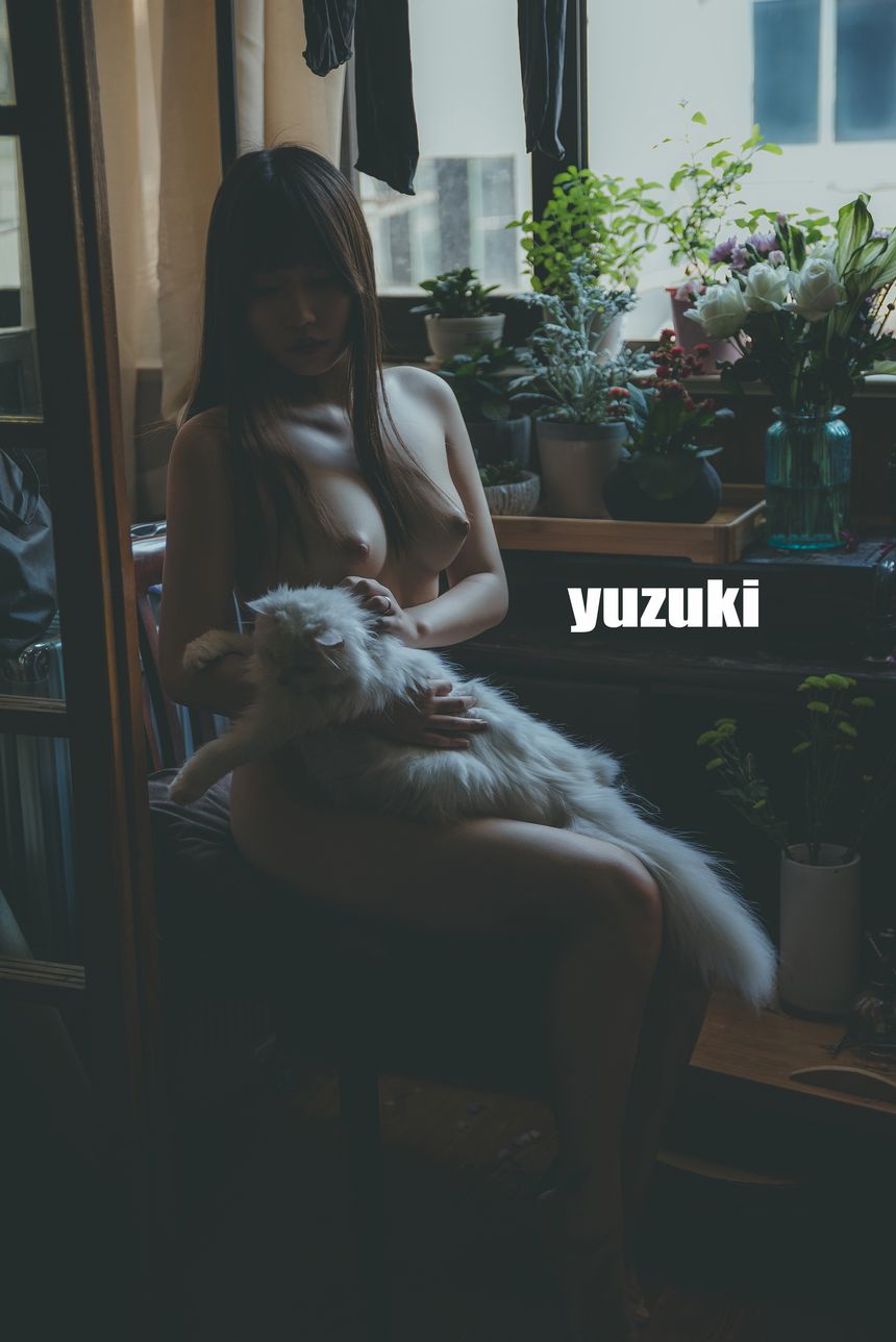 YUZUKI 6-362.jpg