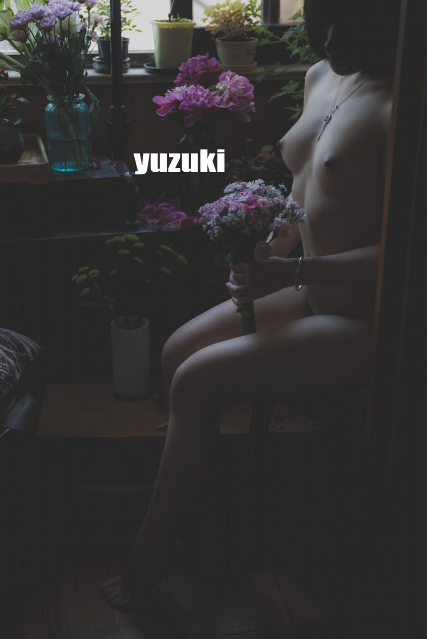 YUZUKI 6-372.jpg