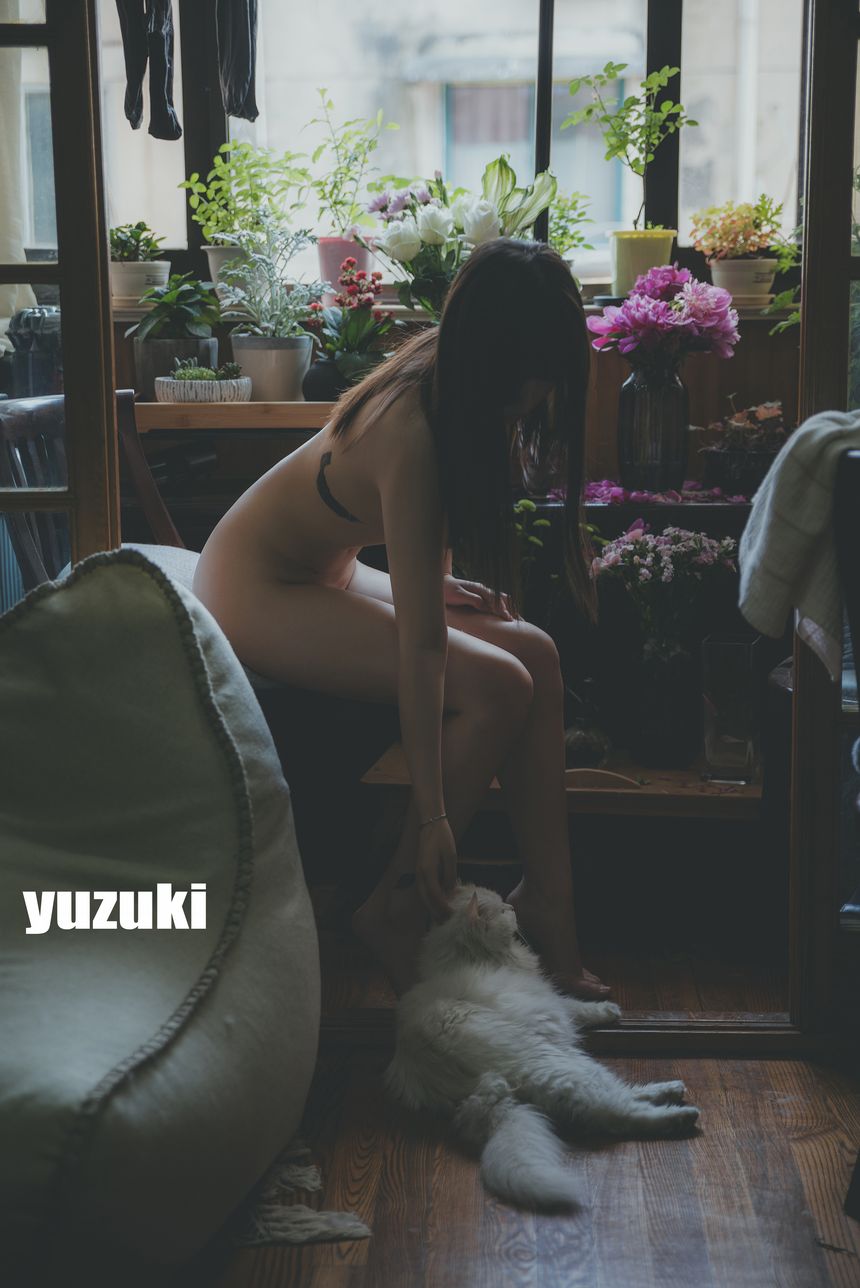 YUZUKI 6-334.jpg