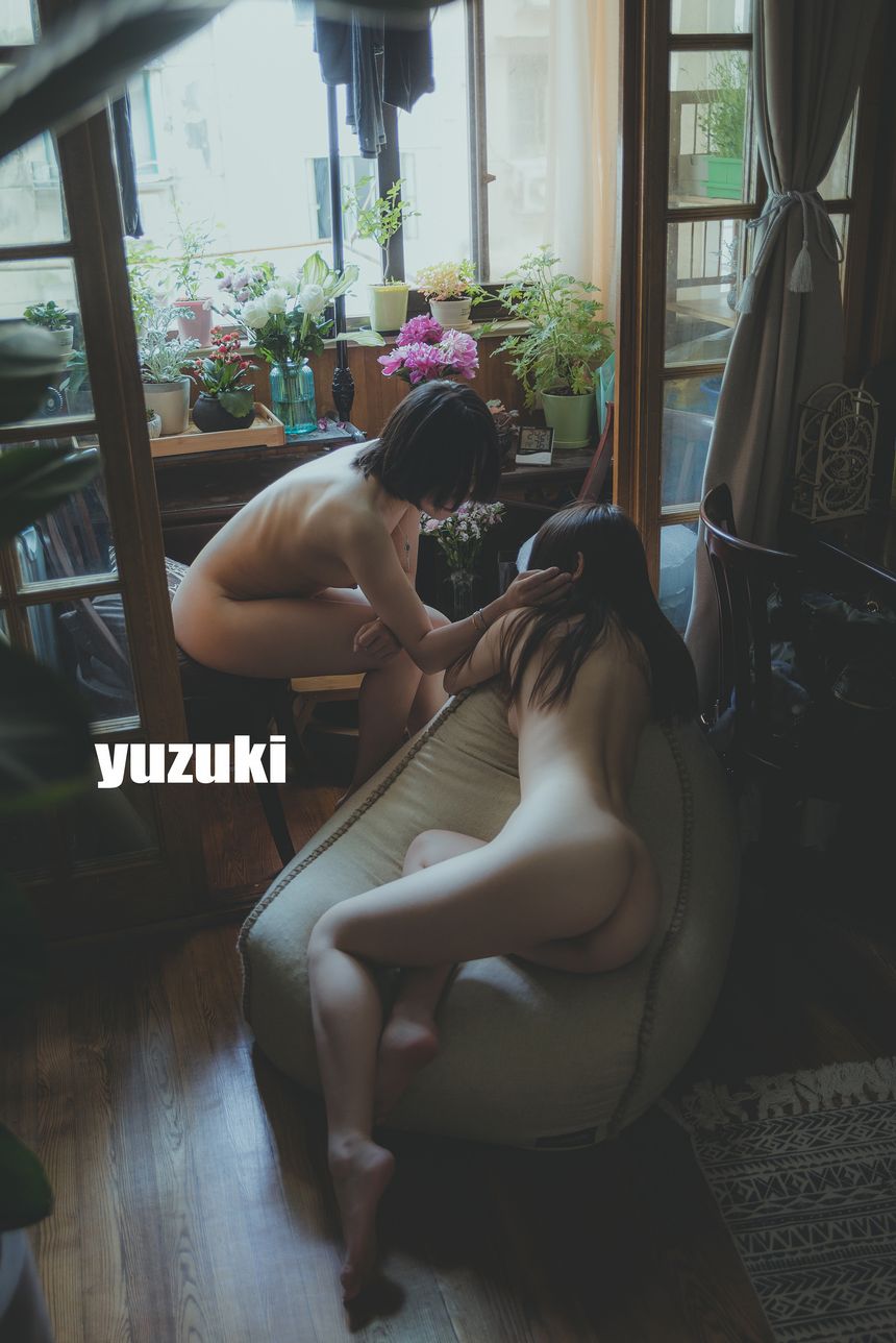 YUZUKI 6-366.jpg