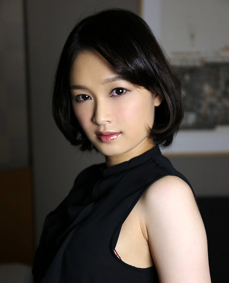 Yuuki Sakurai  (47).jpg