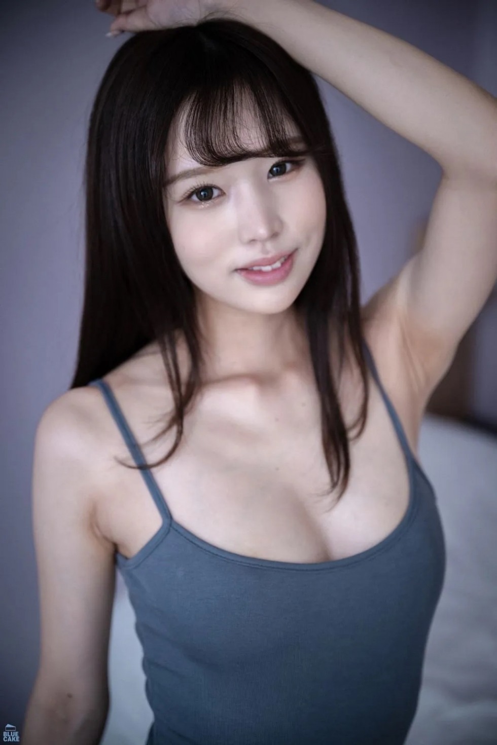 Rima 리마 1 (6).jpg