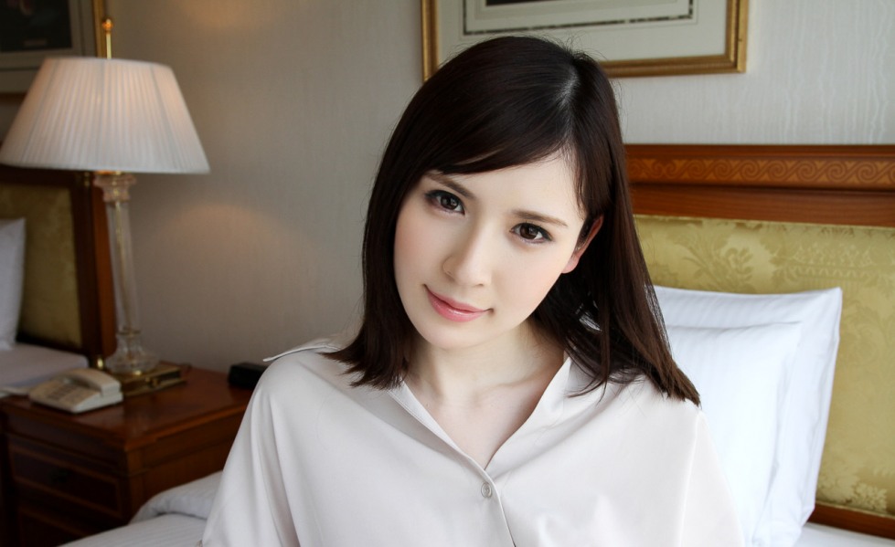 Anju Minase (24).jpg