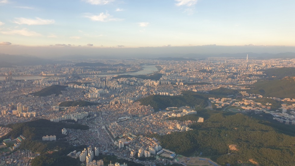 제주여행-항공사진-서울상공04(20220816).jpg