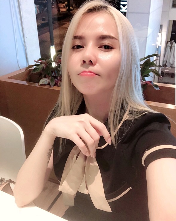 Screenshot_20190609-171611_KakaoTalk.jpg