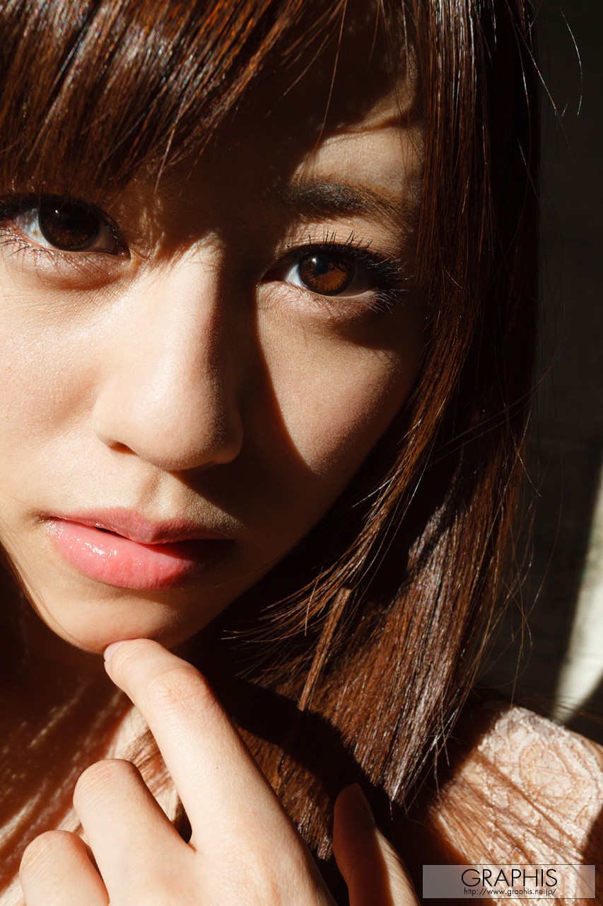 Rina Rukawa 2-19.jpg