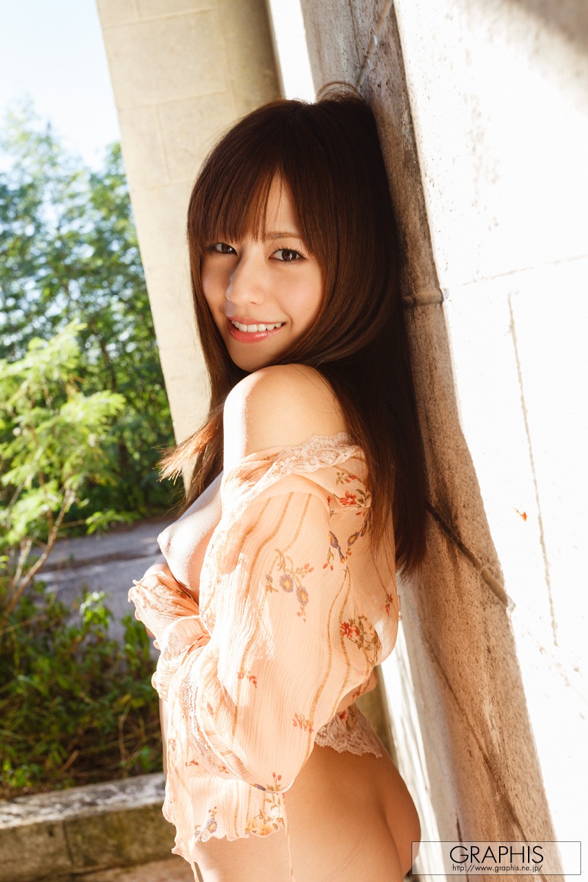 Rina Rukawa 2-20.jpg