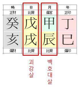 126번(사주 기둥).JPG