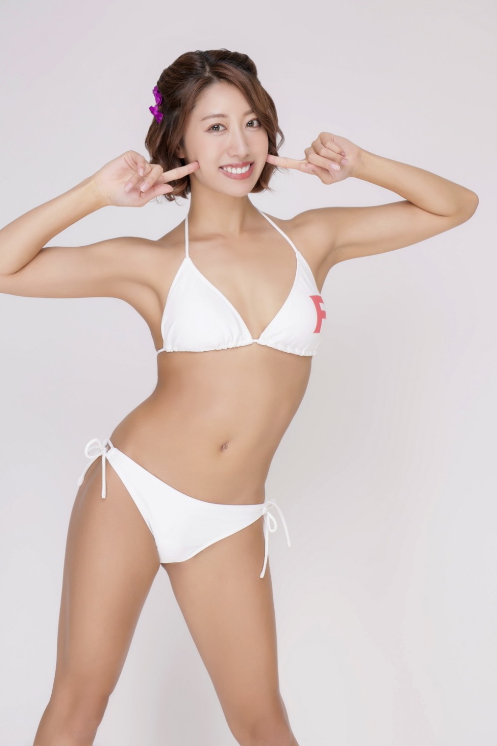 Yuki Takeuchi (23).jpg