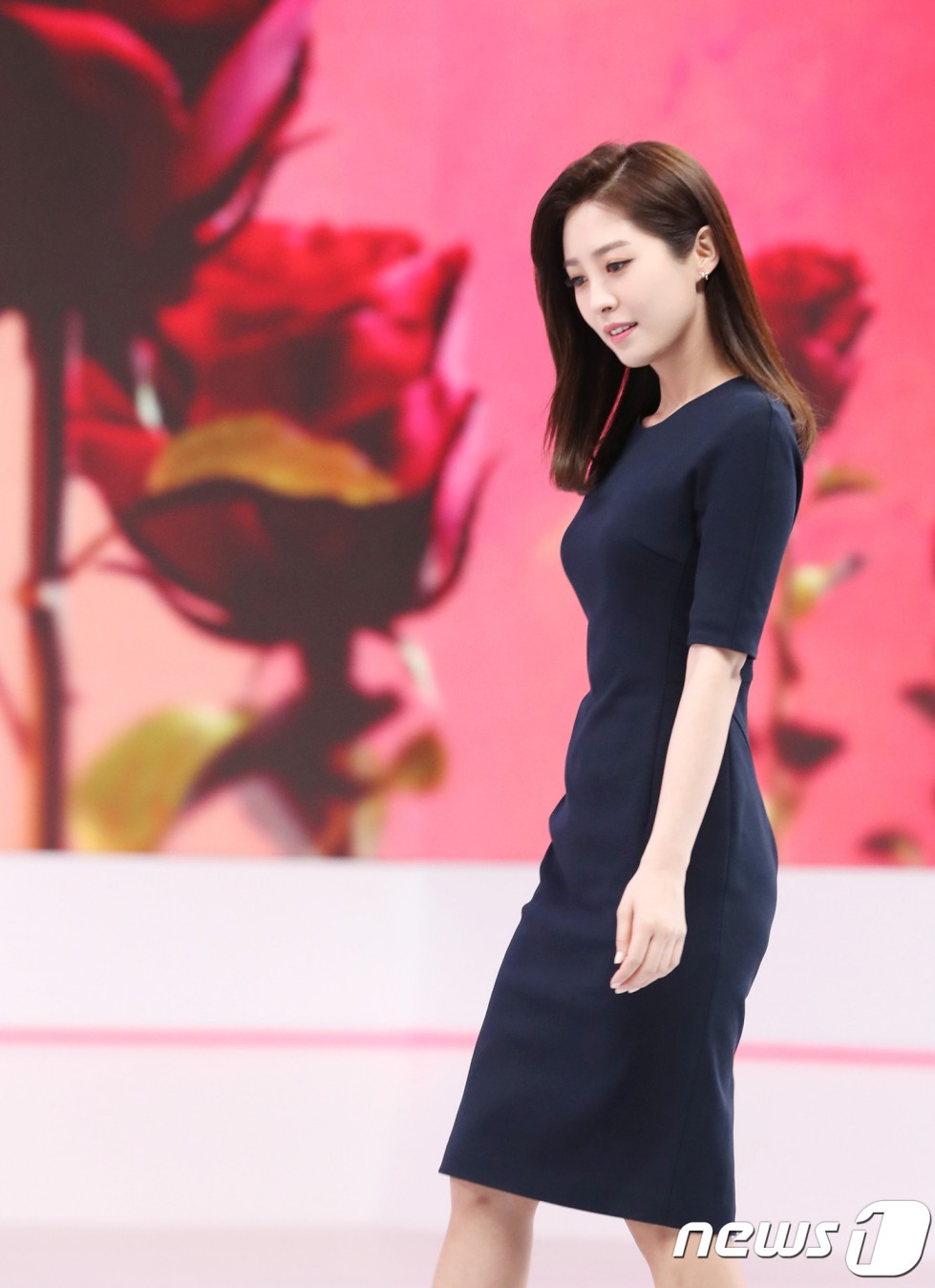 박연경5.jpg