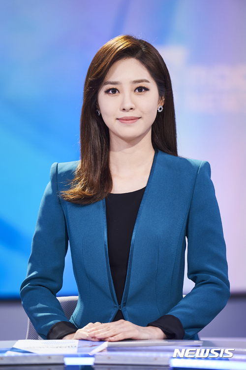 박연경3.jpg