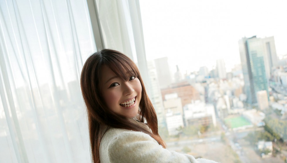 Chiharu Miyazawa (23).jpg