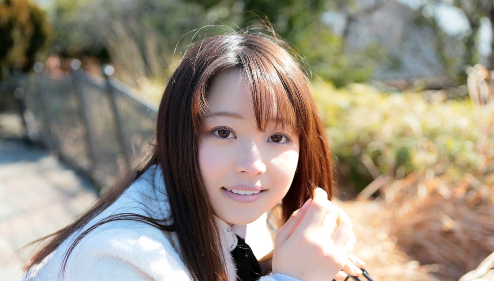 Chiharu Miyazawa (15).jpg