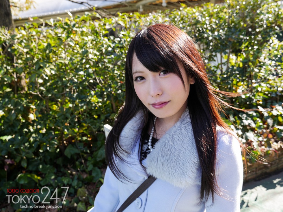 chika arimura 2-44.jpg