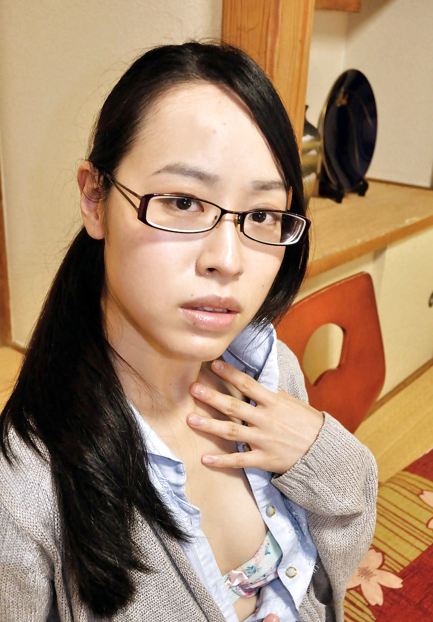 japanese girl 37-4.jpg