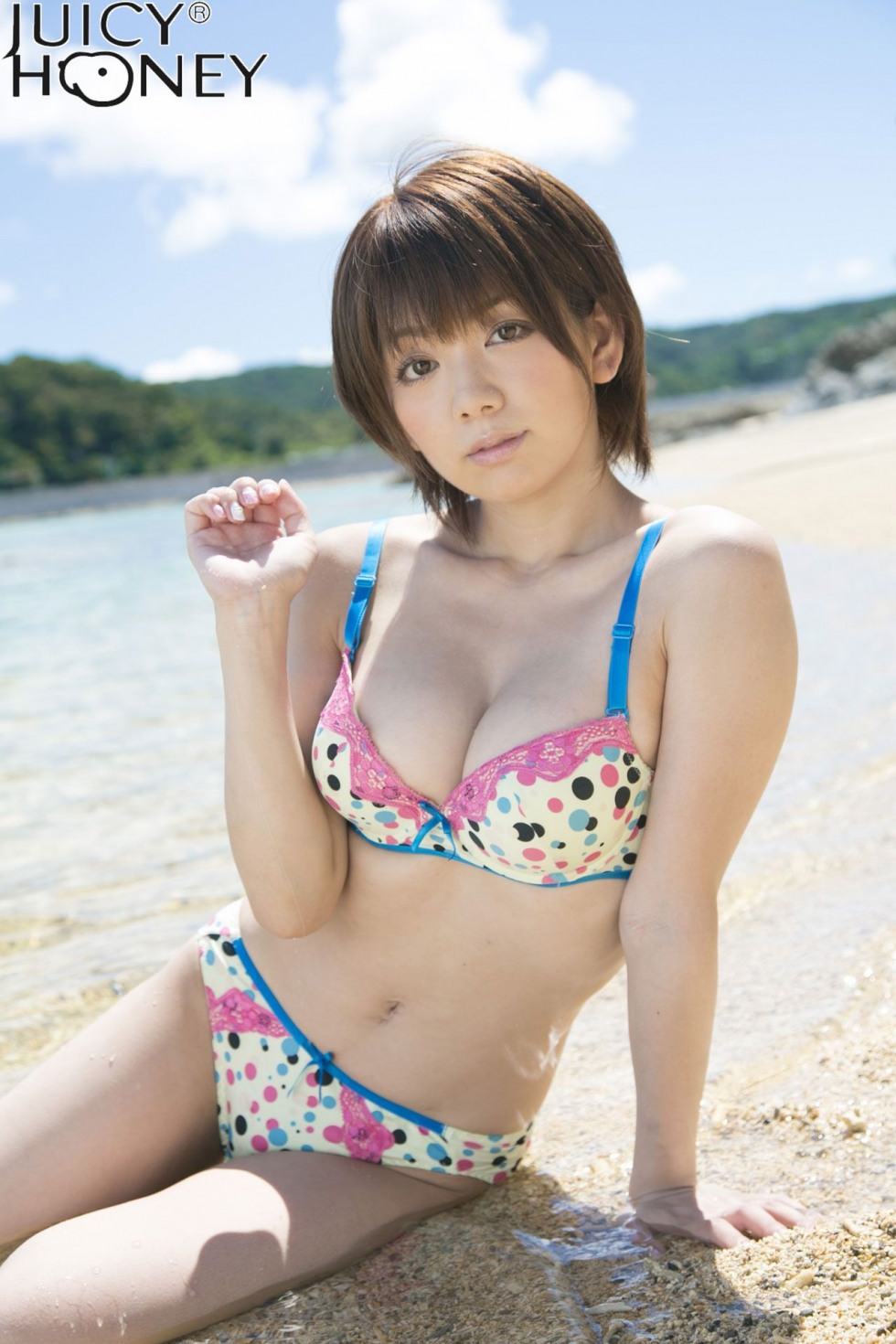 Mayu Nozomi 1-81.jpg