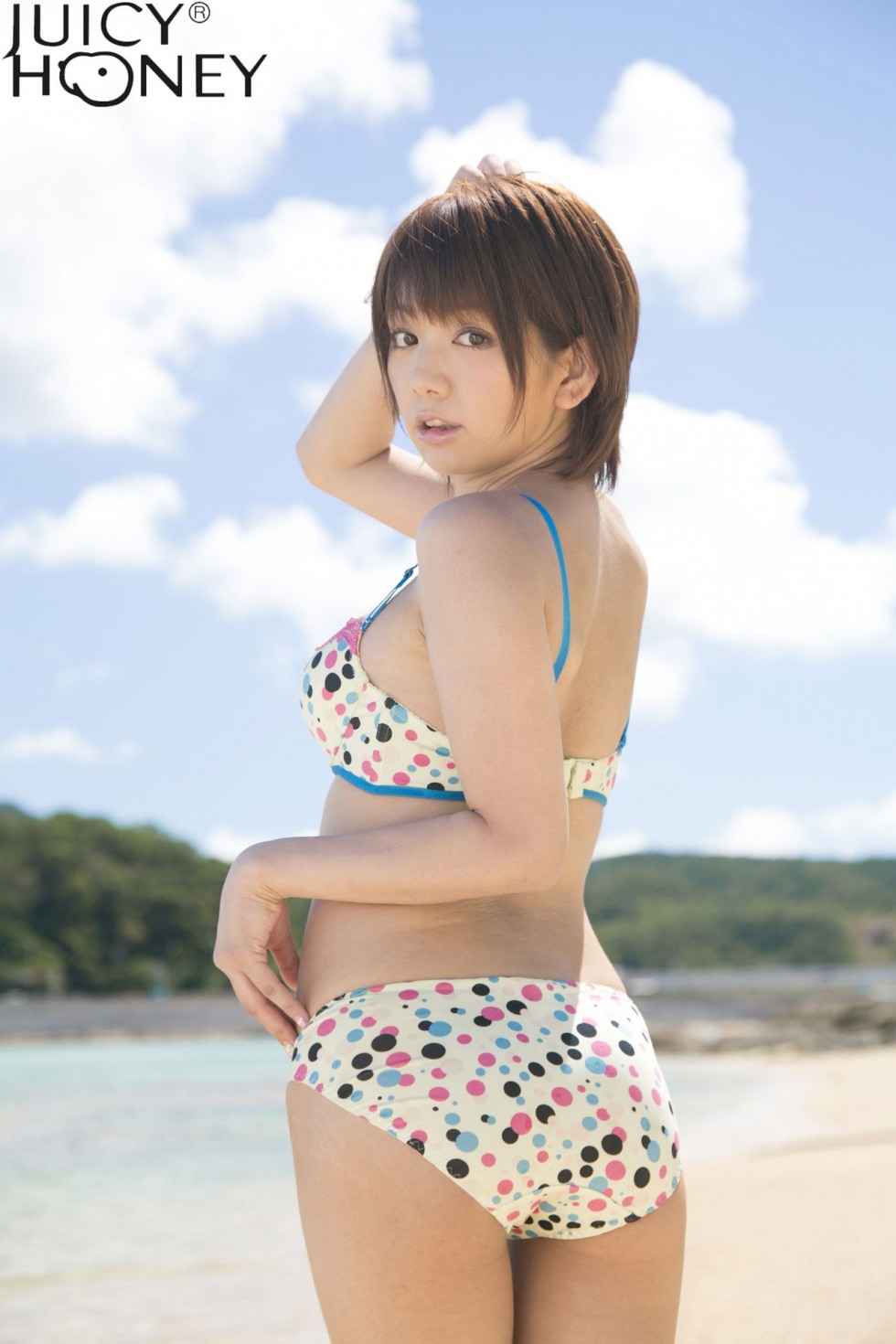 Mayu Nozomi 1-78.jpg