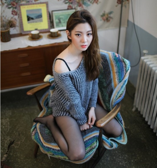 모델 락채은9.jpg