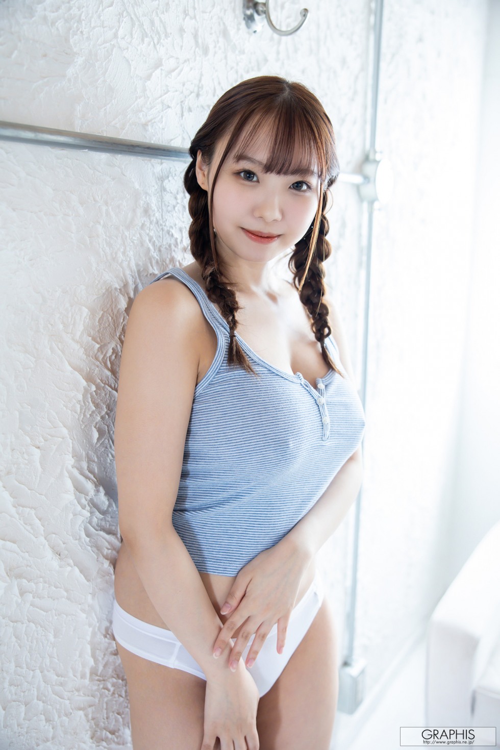 Miyu Kiyohara 2 (2).jpg