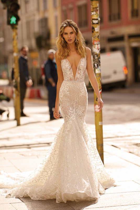 Berta-MILANO-12-535x803.jpg