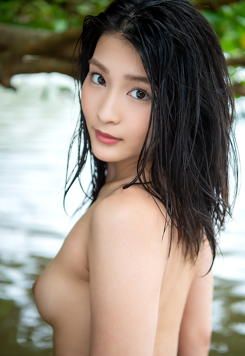 Suzu Honjoh 1 (18).jpg