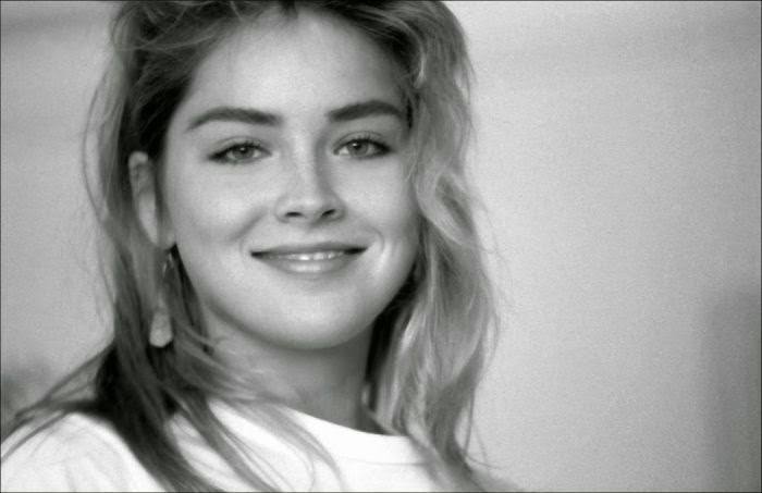 SharonStone-young04.jpg