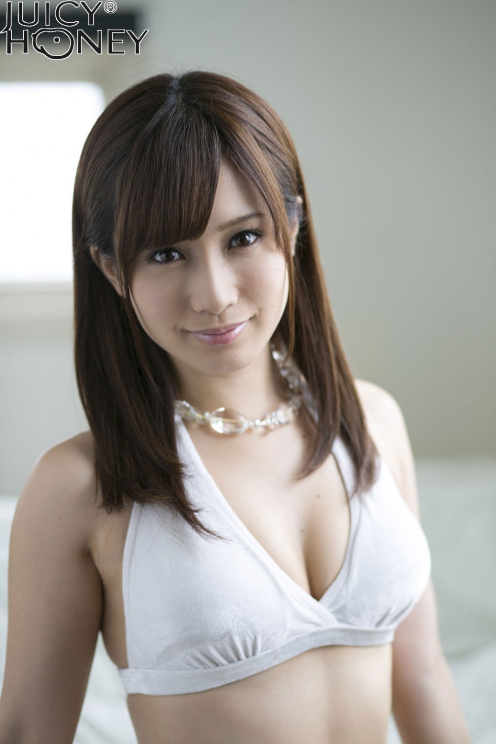 Minami Kojima 5-11.jpg