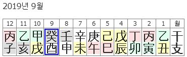 25번(2019년 월운세).JPG