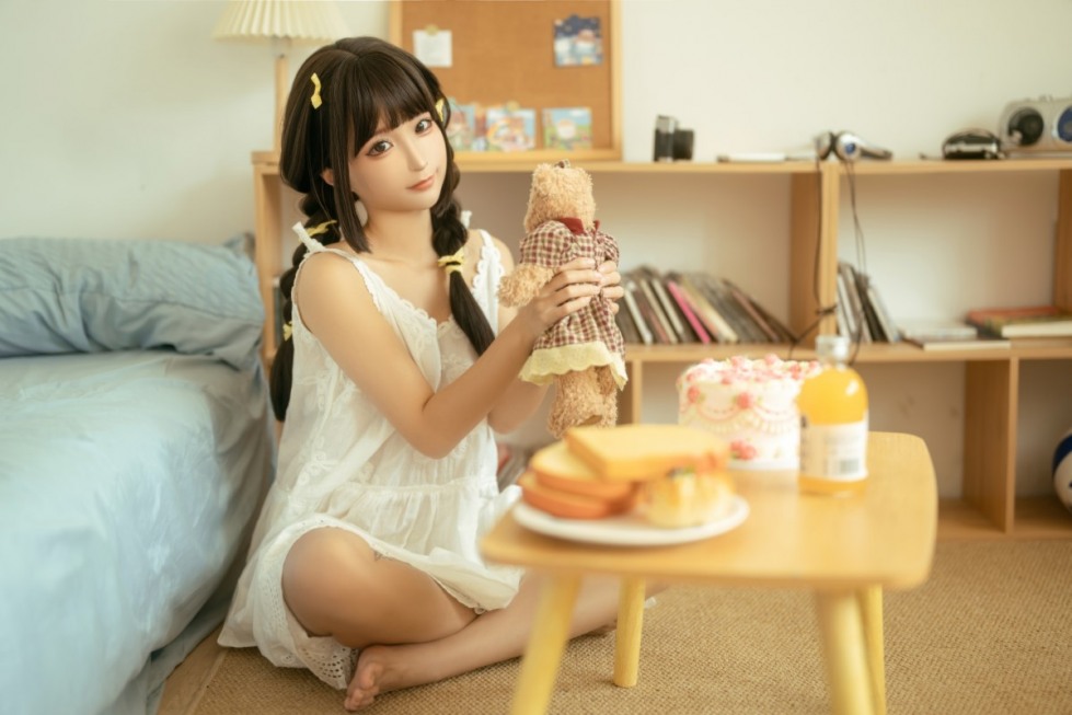 Coser@蠢沫沫-Vol-194-宅家日记-B-0031-2787594133.jpg